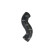 Charging air hose, Thumbnail 4