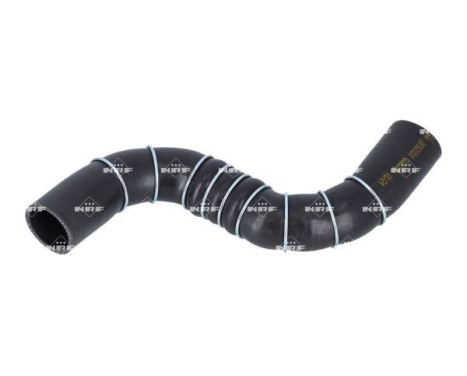 Charging air hose, Image 3