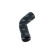 Charging air hose, Thumbnail 2