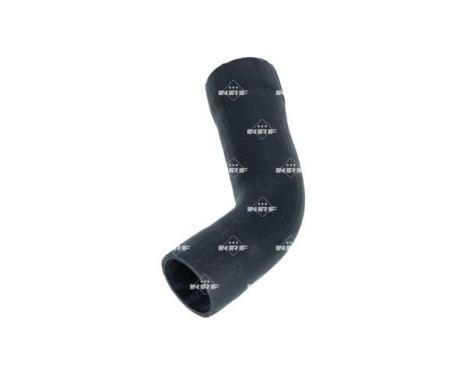 Charging air hose, Image 4