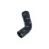 Charging air hose, Thumbnail 4
