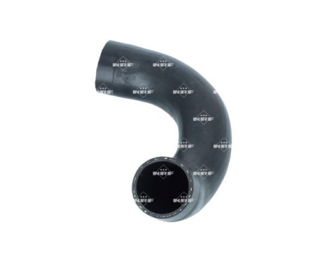 Charging air hose, Image 2