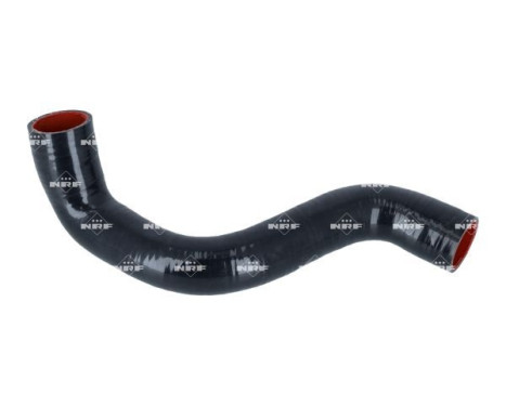 Charging air hose, Image 3