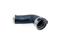 Charging air hose