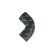 Charging air hose, Thumbnail 2