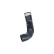 Charging air hose, Thumbnail 2