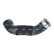 Charging air hose, Thumbnail 3