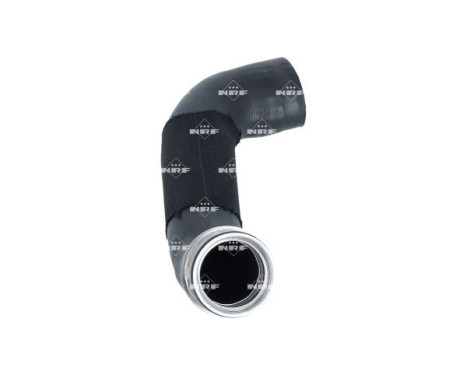 Charging air hose, Image 4