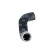 Charging air hose, Thumbnail 4