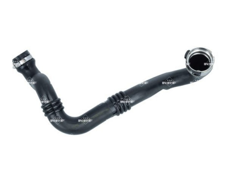 Charging air hose, Image 3