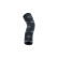 Charging air hose, Thumbnail 2