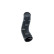 Charging air hose, Thumbnail 4