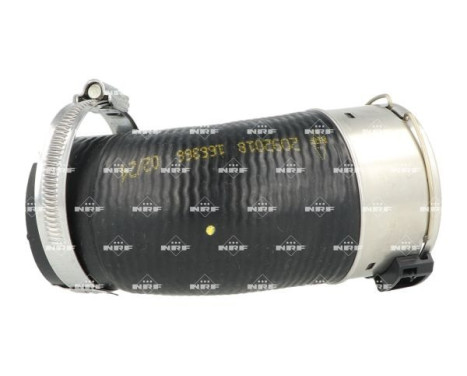 Charging air hose, Image 3