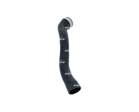 Charging air hose, Image 2