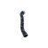 Charging air hose, Thumbnail 2