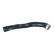 Charging air hose, Thumbnail 3