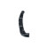Charging air hose, Thumbnail 4