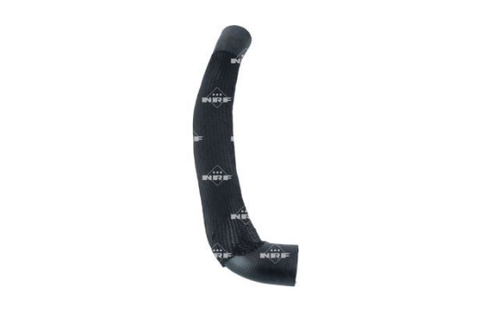Charging air hose, Image 4