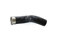Charging air hose