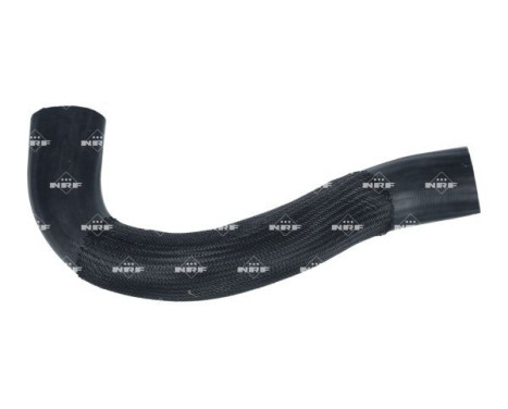 Charging air hose, Image 3