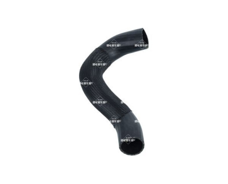 Charging air hose, Image 4