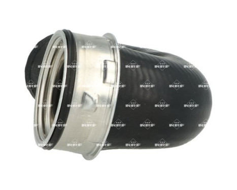 Charging air hose, Image 2