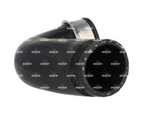 Charging air hose, Image 4