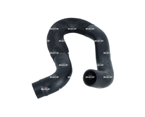 Charging air hose, Image 4