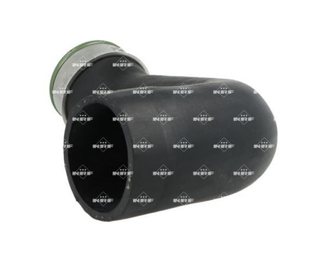 Charging air hose, Image 2