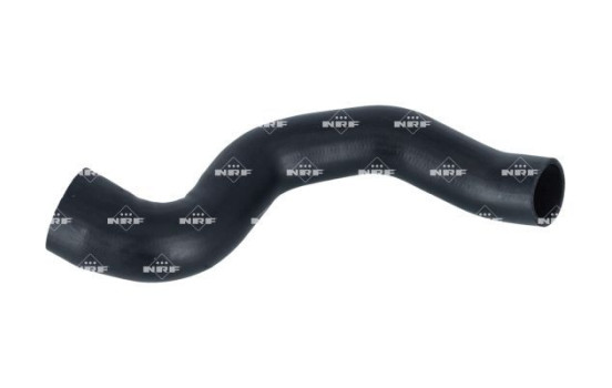 Charging air hose, Image 3