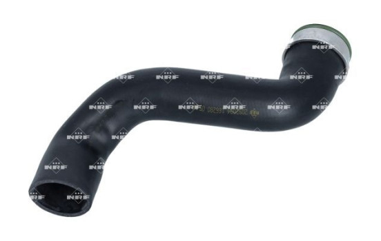 Charging air hose, Image 3