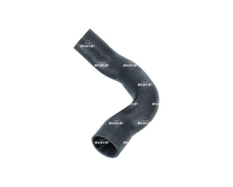 Charging air hose, Image 2