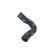 Charging air hose, Thumbnail 2