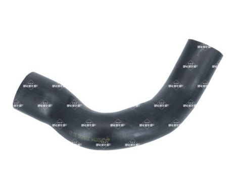 Charging air hose, Image 3