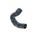 Charging air hose, Thumbnail 4