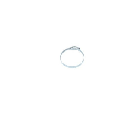 Charging air hose, Image 5
