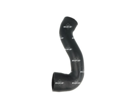 Charging air hose, Image 2