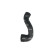 Charging air hose, Thumbnail 2