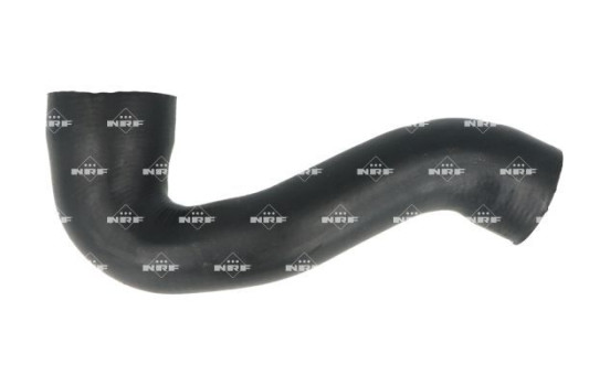 Charging air hose, Image 3