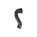Charging air hose, Thumbnail 4