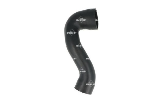 Charging air hose, Image 4
