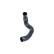 Charging air hose, Thumbnail 2