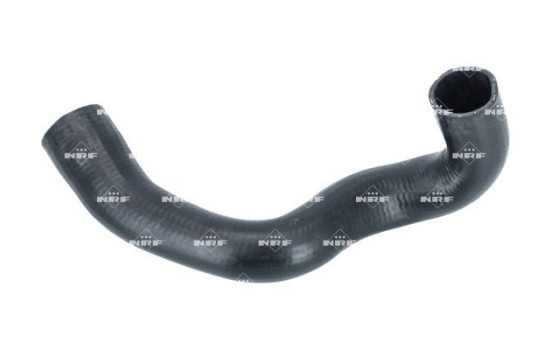 Charging air hose, Image 3