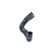 Charging air hose, Thumbnail 4