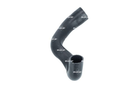 Charging air hose, Image 4