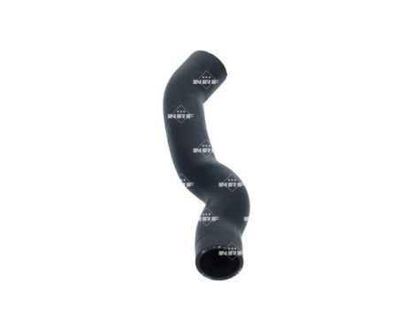 Charging air hose, Image 2
