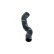 Charging air hose, Thumbnail 2
