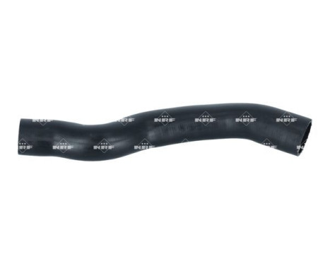 Charging air hose, Image 3