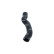 Charging air hose, Thumbnail 4