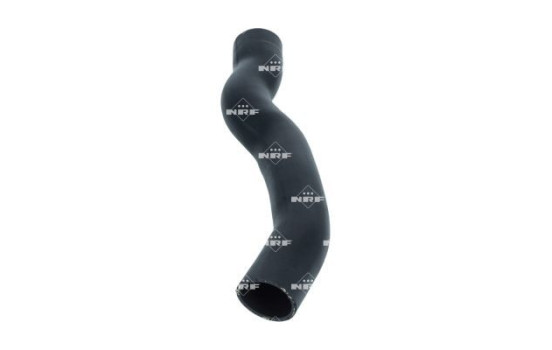Charging air hose, Image 4